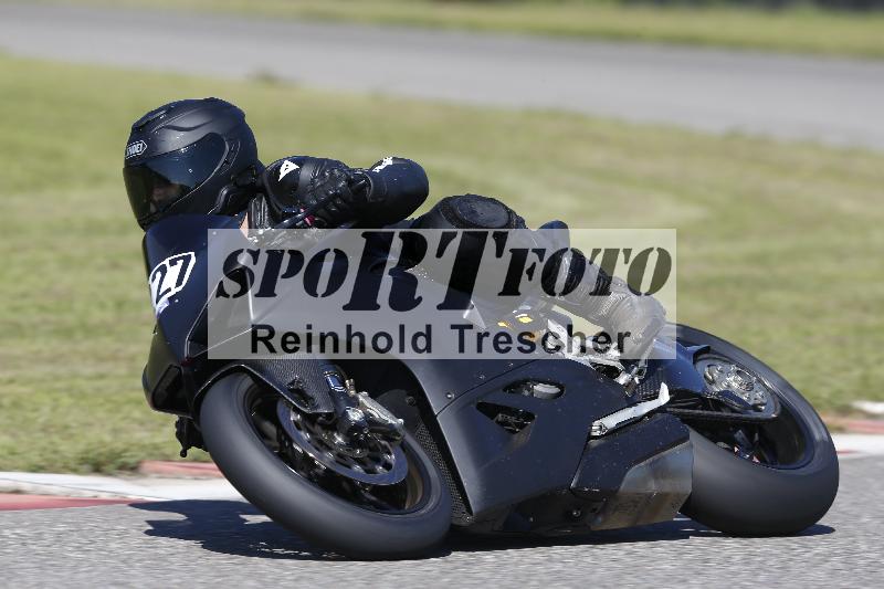 /Archiv-2024/56 10.08.2024 Plüss Moto Sport ADR/Freies Fahren/227